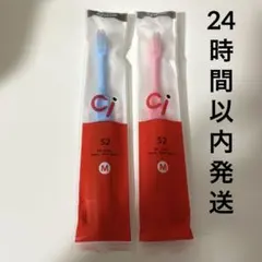 Item thumbnail for item 8b9c5b48-06ef-409f-9448-36409435dd82