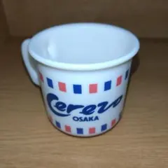 Item thumbnail for item f7c5b267-5a62-45c2-9599-3265a59eae38