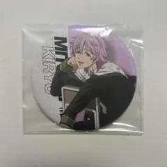 WIND BREAKER 一番くじ G賞