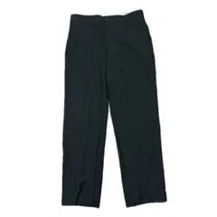 2026年最新】COMME des GARCONS homme ウールギャバ パンツの人気