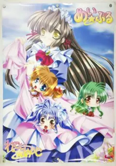 Item thumbnail for item 4b07882e-9a7b-443a-8365-a1bc00524fa2