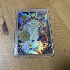 Best Condition@プロフ必読様 リクエスト 2点 まとめ商品