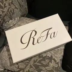 Item thumbnail for item a986012c-dd0e-46cf-9bd6-b628cd0e15a5