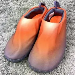 未使用✨NIKE ナイキ ACG エーシージー モック プレミアム 27.5cmのサムネイル
