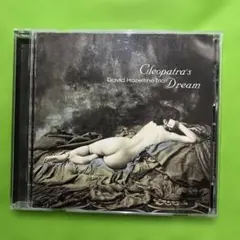 David Hazeltine Trio Cleopatra's Dream
