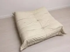 ligne roset TOGO N ロゼトーゴ パフ PT RC110 - メルカリ