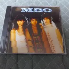 甲斐バンド 地下室のメロディ CD 甲斐よしひろ Basement Melody - メルカリ