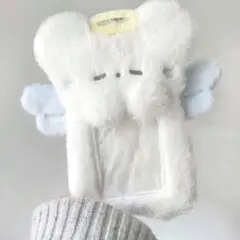 Item thumbnail for item 103660c3-45c0-4e39-8d9a-8112bc8a0533