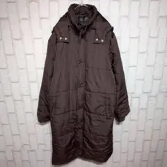 Item thumbnail for item 0c082b11-61a2-47a1-925e-da5f1406b0a6