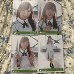 2026年最新】河田陽菜コンプの人気アイテム - メルカリ