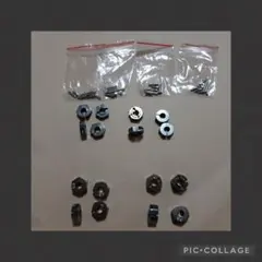 ドンキー様 リクエスト 3点 まとめ商品