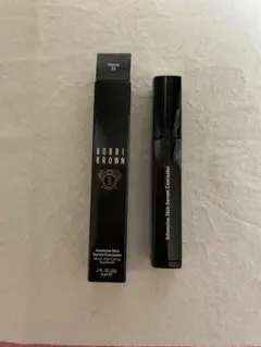 BOBBI BROWN Intensive Skin Serum 新品です！のサムネイル