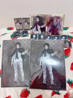 鬼滅の刃 アニプレックスオンラインくじ まとめ売り