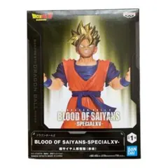 2025年最新】ドラゴンボールz blood of saiyans 孫悟飯