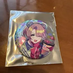 2026年最新】有村麻央の人気アイテム - メルカリ