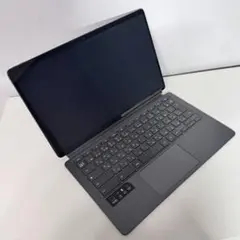 Lenovo Ideapad duet美品 2026年最新】Lenovo ideapad duetの新品・未使用品・中古品｜Yahoo