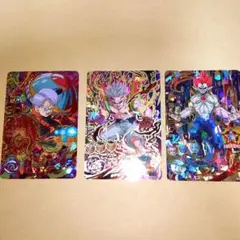 HJ6-63 HGD6-56 HGD10-SEC 再録版