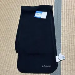 フリースマフラー マフラー