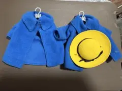 Item thumbnail for item a0ee2638-4481-406b-99b5-9134ccfbb7e2