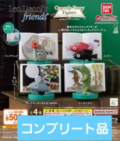 Item thumbnail for item 2b9a3a00-a849-4815-8285-ff00b0e2f27c