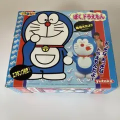 新品】クレヨンしんちゃん ヘッドホンステレオ 未使用 - メルカリ