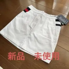 TOMMY HILFIGER スカート　M 未使用