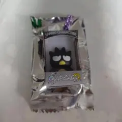 サンリオ チョコボックス 日焼け ばつ丸