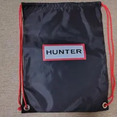 Item thumbnail for item 4899050a-4f7c-4b59-8291-e20710fb9519