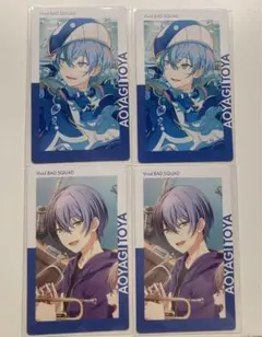 2025年最新】エピカ 冬弥の人気アイテム - メルカリ