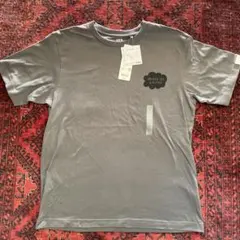 Musée du Louvreルーヴル美術館　長場雄ユニクロ　コラボTシャツ新品