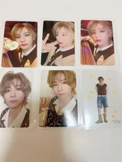 ぎゅな☺︎様 リクエスト 10点 まとめ商品