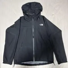 極美品　THE NORTH FACE クライムライトジャケット NP12301