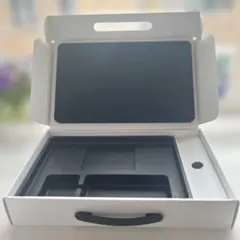 空箱 Macbook pro 13.3inch