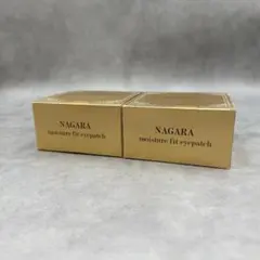 2026年最新】Nagara モイスチャーフィットアイパッチの人気アイテム
