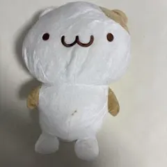 2026年最新】スーパーラージぬいぐるみ マフィンの人気アイテム - メルカリ