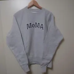 Item thumbnail for item 042f6cdf-7a08-444f-a806-57ba2b101ca5