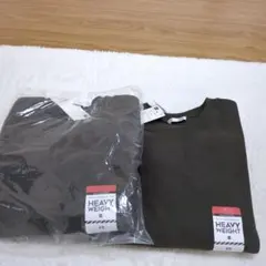 セット スウェット