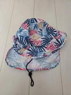 子供用 帽子54cm オーシャンパシフィック