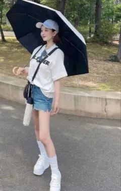 2026年最新】しーちゃん 遮光の人気アイテム - メルカリ