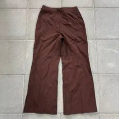 00's vintage スラックス アーカイブ グランジ y2k パンク