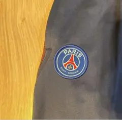 NIKE PSG パリサンジェルマン パンツ160のサムネイル