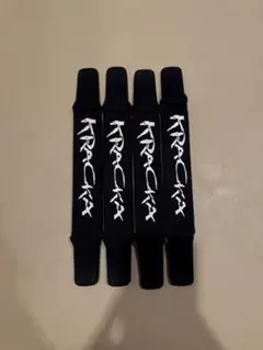 2025年最新】マリブ ボード ライフの人気アイテム - メルカリ