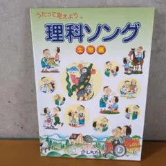 katsu様 リクエスト 4点 まとめ商品