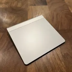Apple Magic Trackpad