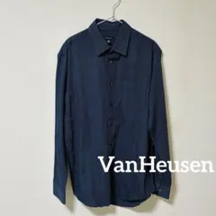 Item thumbnail for item 9cfcbfbd-0a82-4fe5-9110-70acc879582a