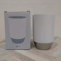 Item thumbnail for item f8d1248b-c132-40e8-a917-c6f8c748d735