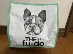 2026年最新】ザフード フレンチブルドッグの人気アイテム - メルカリ