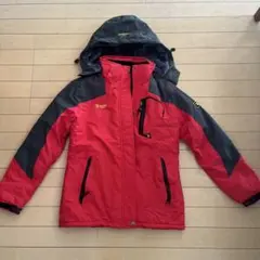 Item thumbnail for item 258412c0-35bc-4a31-85d1-ce97e5444ed4