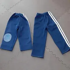 Item thumbnail for item 7e7018a4-85ea-43c7-a619-a032d1682a94