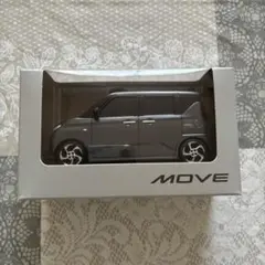 Item thumbnail for item 14f79545-240f-4300-bd15-97593a68eddb